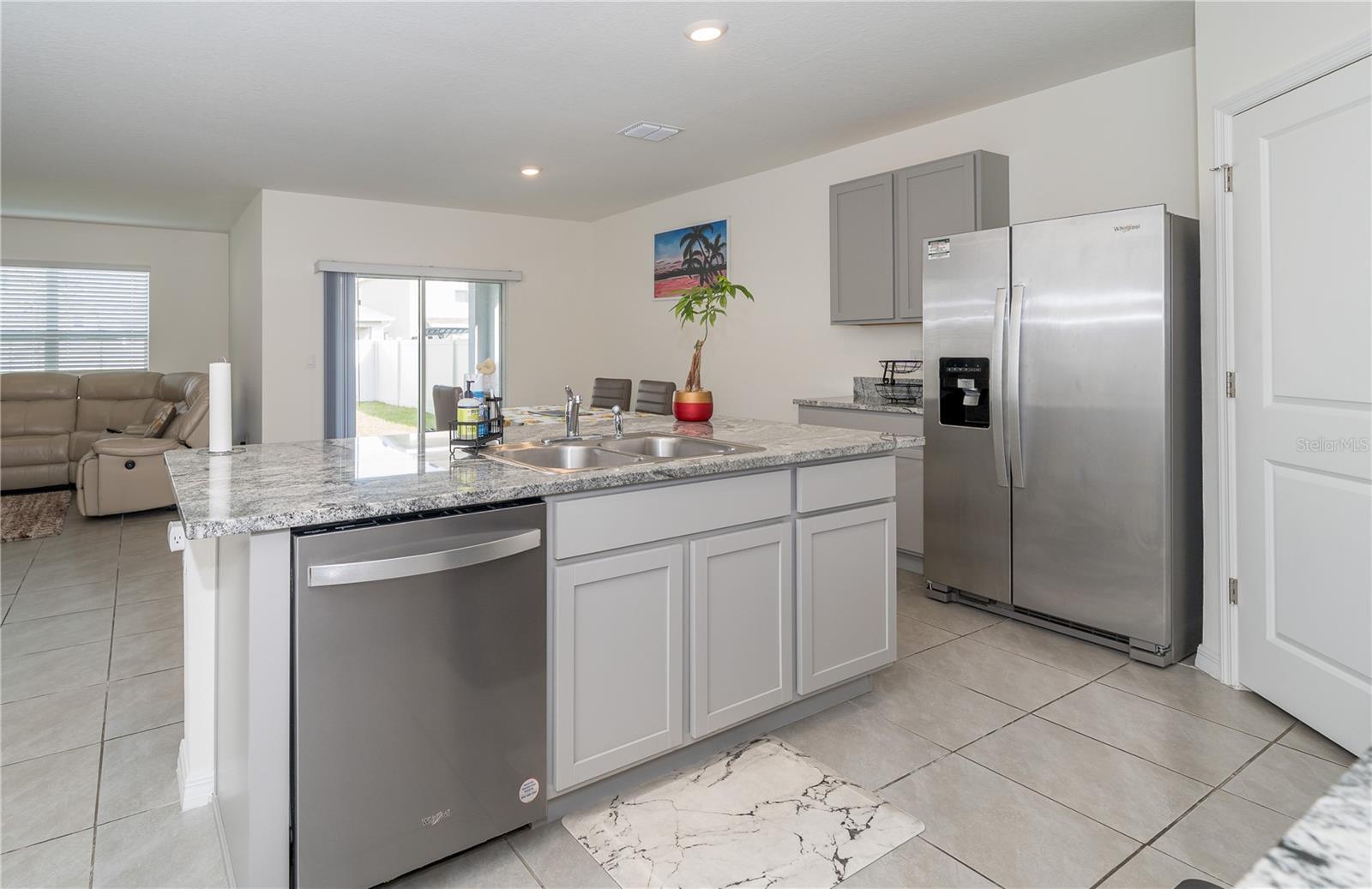 33459 FIELD MAPLE LOOP, WESLEY CHAPEL, FL, 33545