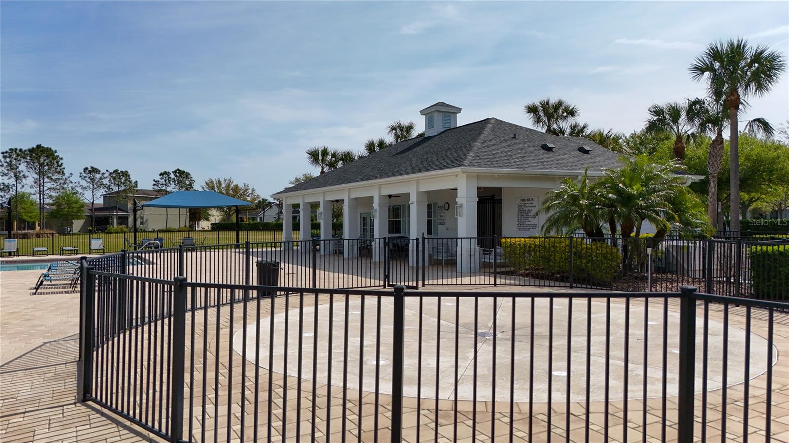 33459 FIELD MAPLE LOOP, WESLEY CHAPEL, FL, 33545