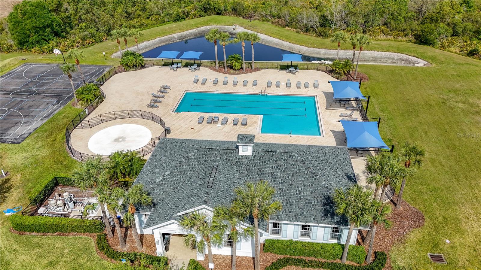 33459 FIELD MAPLE LOOP, WESLEY CHAPEL, FL, 33545