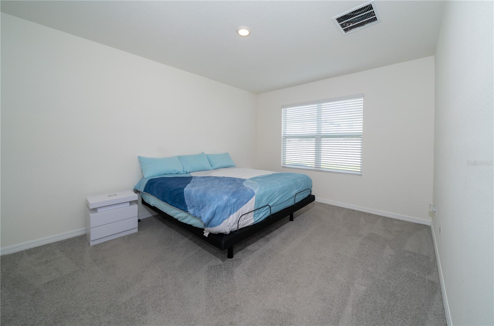 33459 FIELD MAPLE LOOP, WESLEY CHAPEL, FL, 33545
