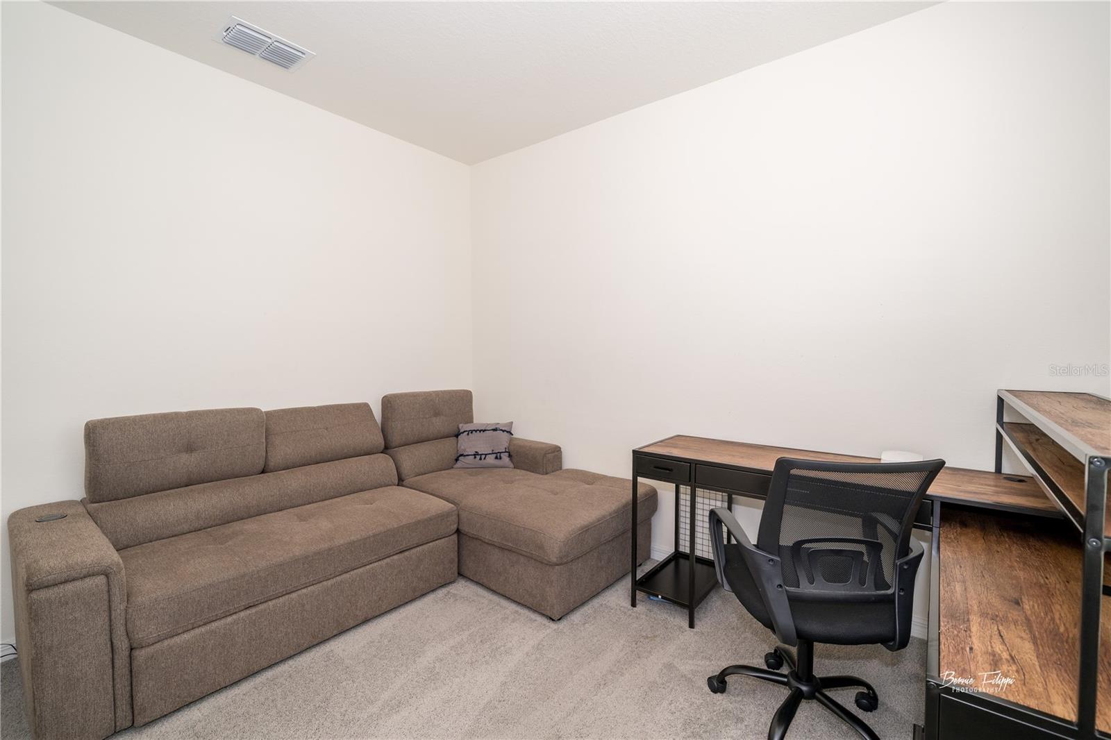 33459 FIELD MAPLE LOOP, WESLEY CHAPEL, FL, 33545