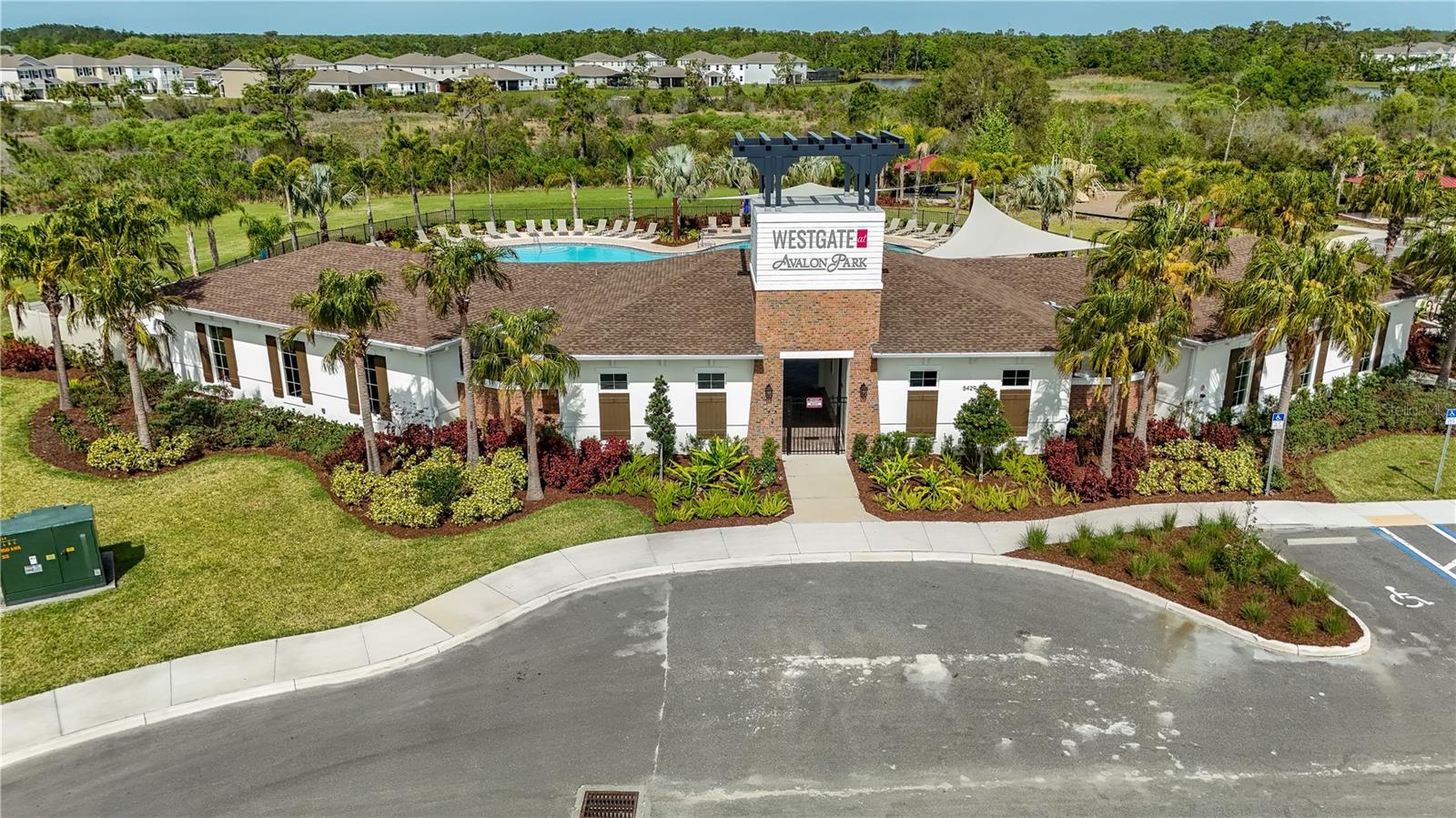 33459 FIELD MAPLE LOOP, WESLEY CHAPEL, FL, 33545