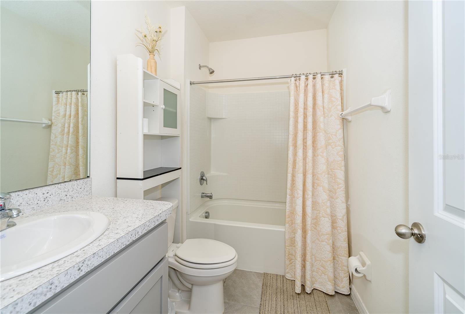 33459 FIELD MAPLE LOOP, WESLEY CHAPEL, FL, 33545