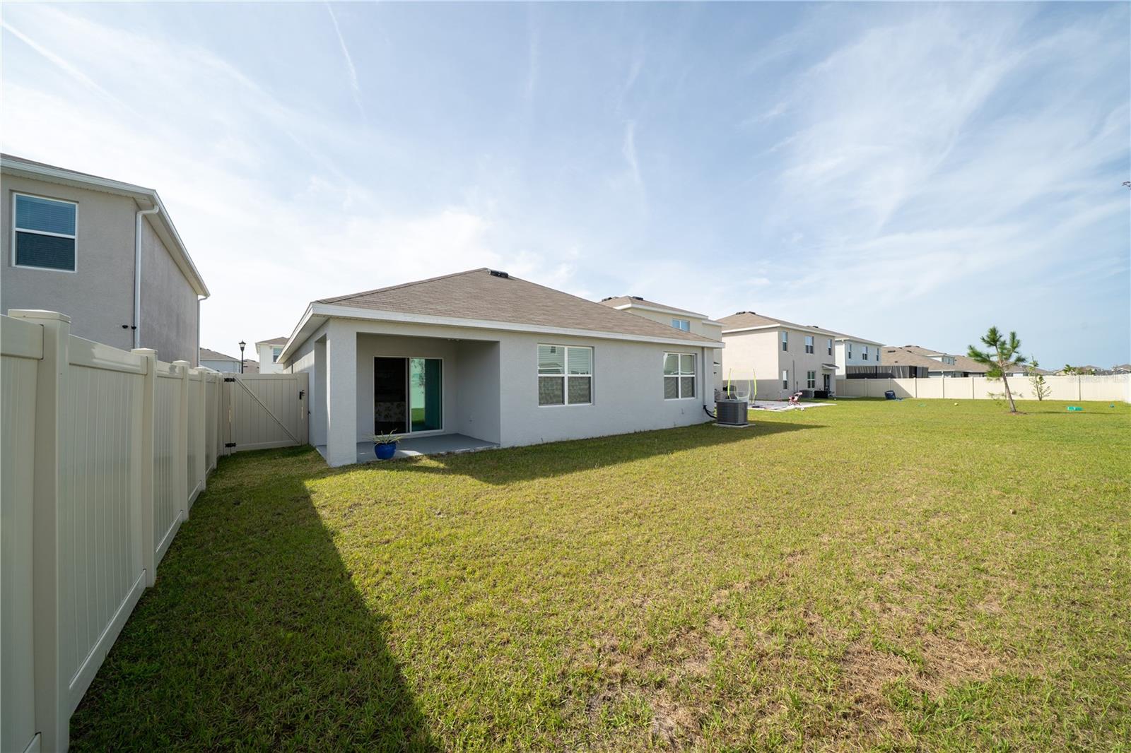 33459 FIELD MAPLE LOOP, WESLEY CHAPEL, FL, 33545