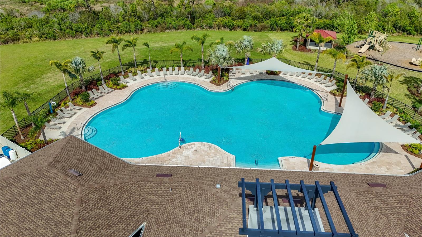 33459 FIELD MAPLE LOOP, WESLEY CHAPEL, FL, 33545