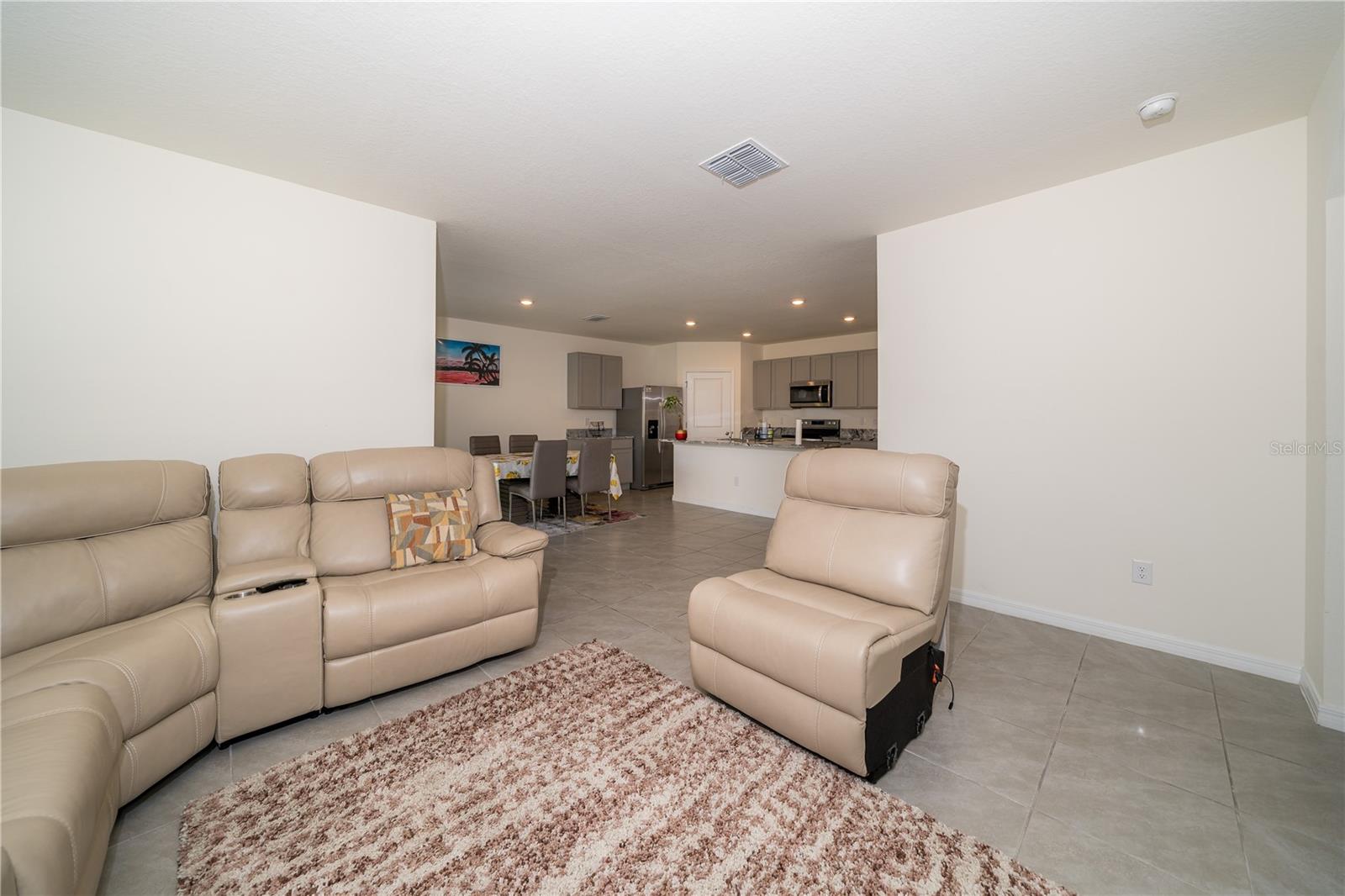 33459 FIELD MAPLE LOOP, WESLEY CHAPEL, FL, 33545