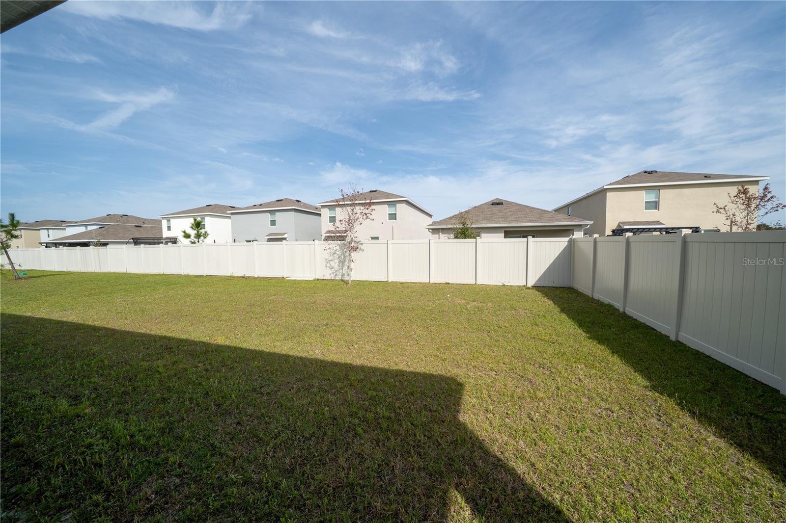 33459 FIELD MAPLE LOOP, WESLEY CHAPEL, FL, 33545
