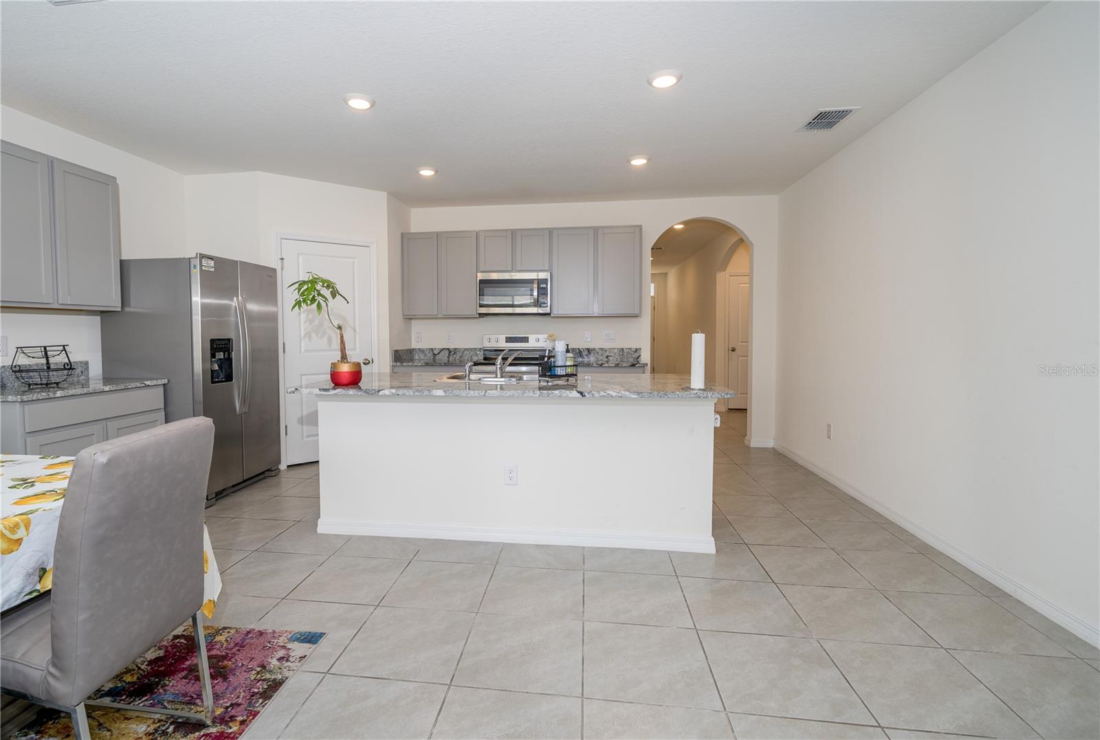 33459 FIELD MAPLE LOOP, WESLEY CHAPEL, FL, 33545