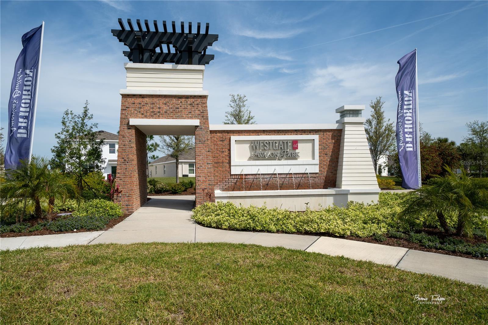 33459 FIELD MAPLE LOOP, WESLEY CHAPEL, FL, 33545