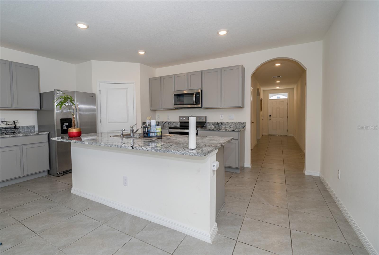 33459 FIELD MAPLE LOOP, WESLEY CHAPEL, FL, 33545