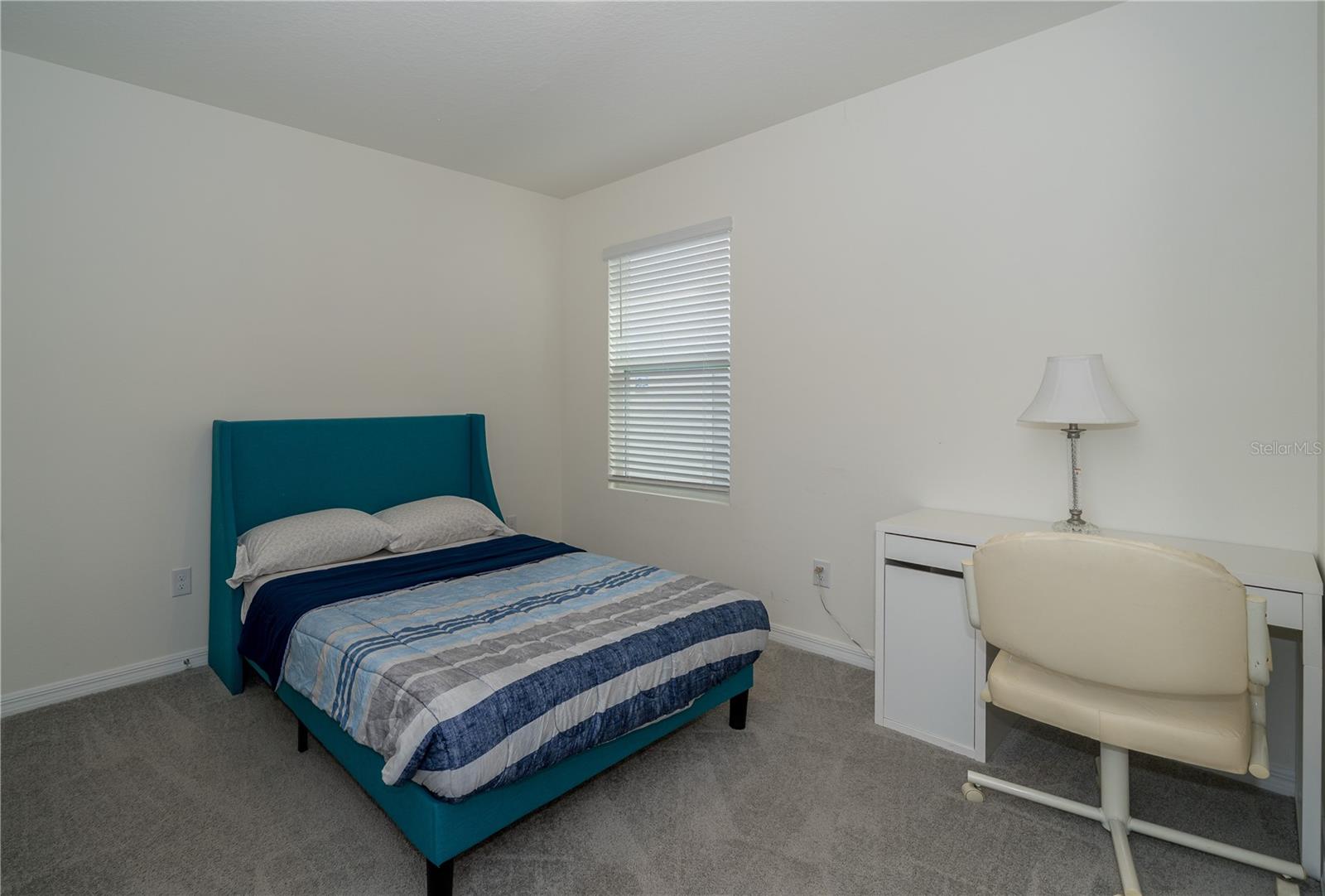 33459 FIELD MAPLE LOOP, WESLEY CHAPEL, FL, 33545
