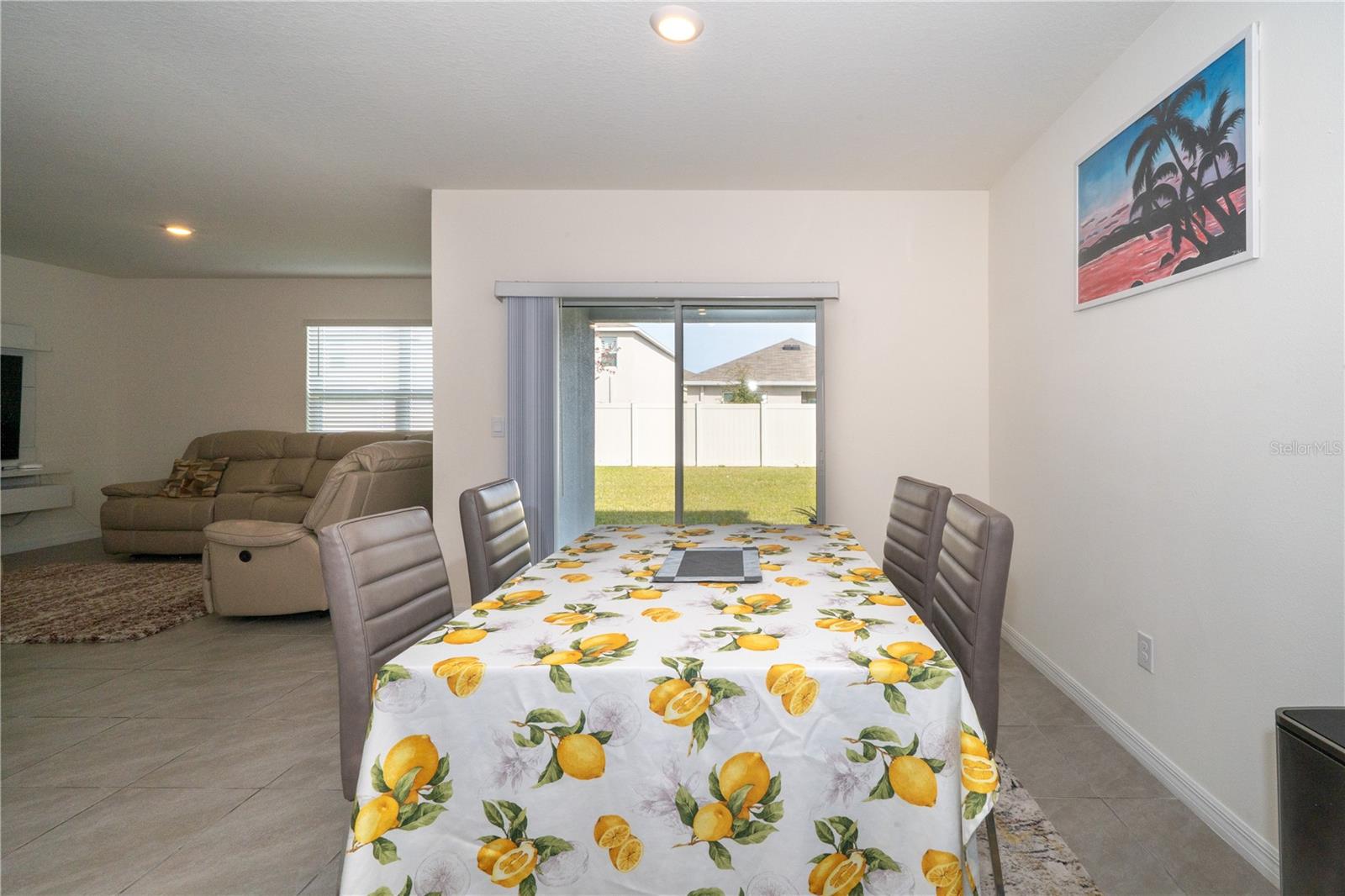 33459 FIELD MAPLE LOOP, WESLEY CHAPEL, FL, 33545