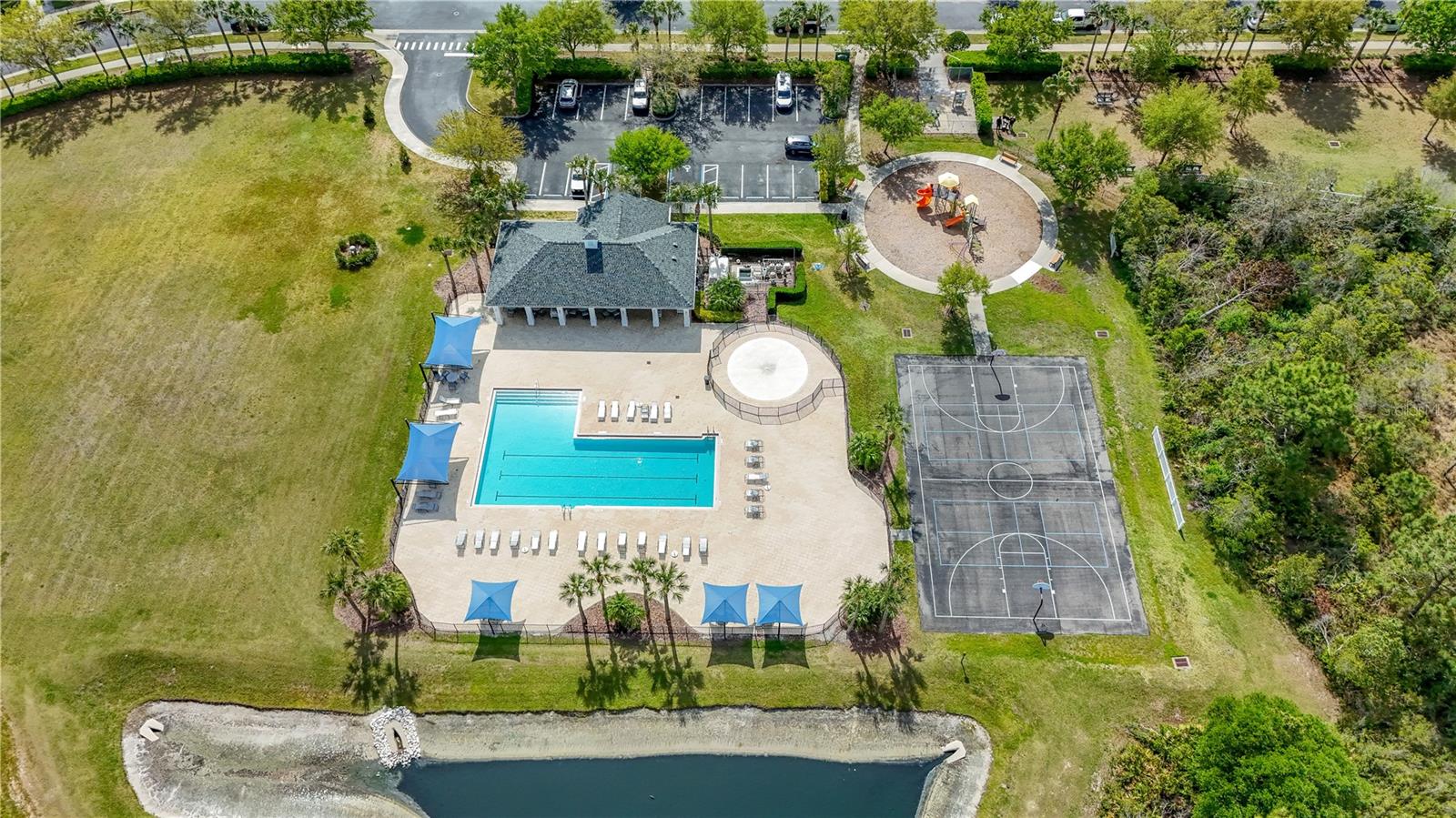 33459 FIELD MAPLE LOOP, WESLEY CHAPEL, FL, 33545