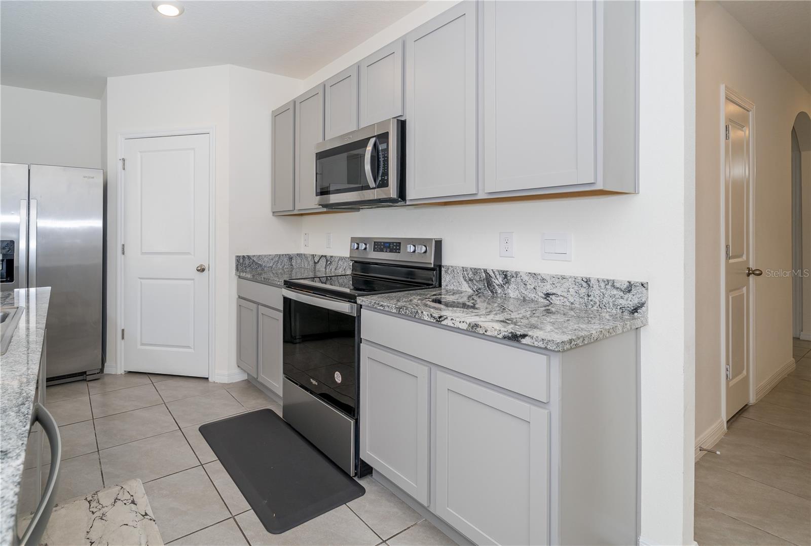 33459 FIELD MAPLE LOOP, WESLEY CHAPEL, FL, 33545
