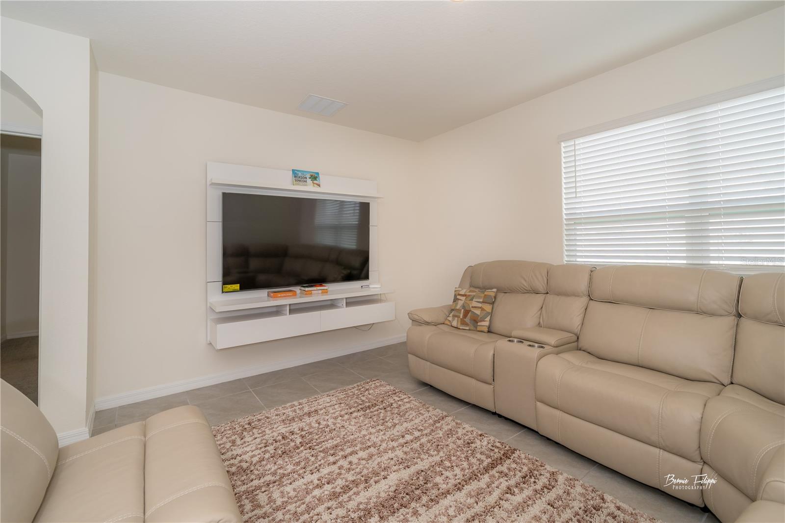 33459 FIELD MAPLE LOOP, WESLEY CHAPEL, FL, 33545