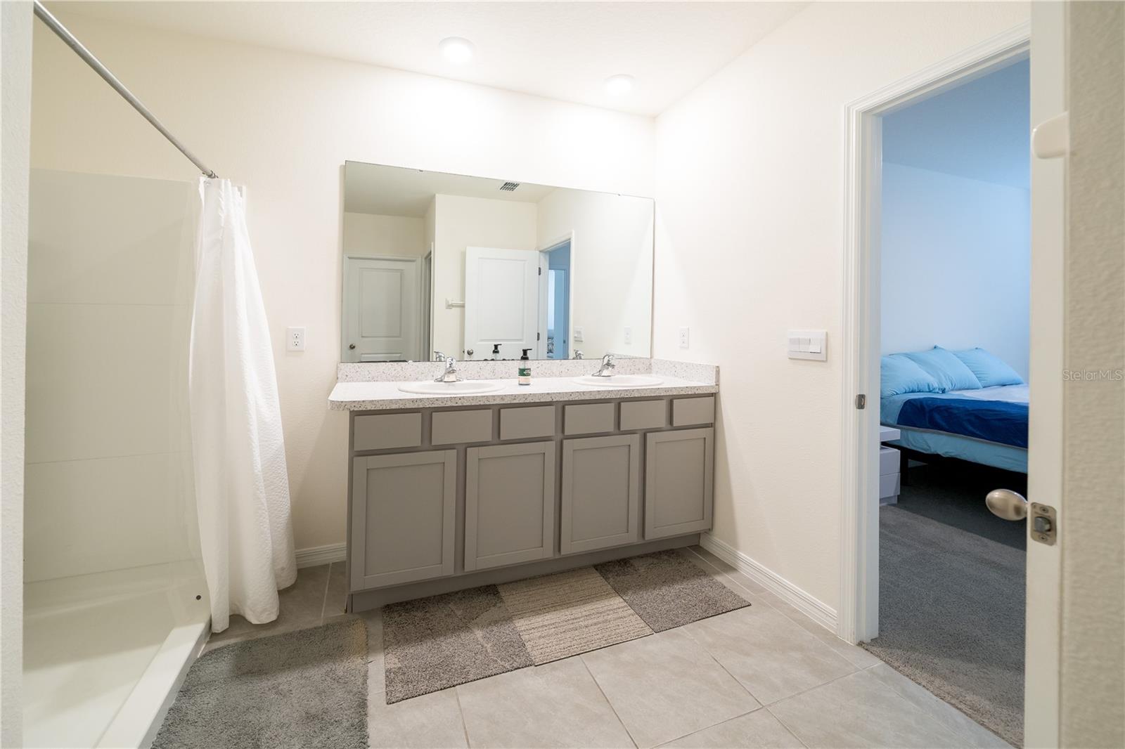 33459 FIELD MAPLE LOOP, WESLEY CHAPEL, FL, 33545
