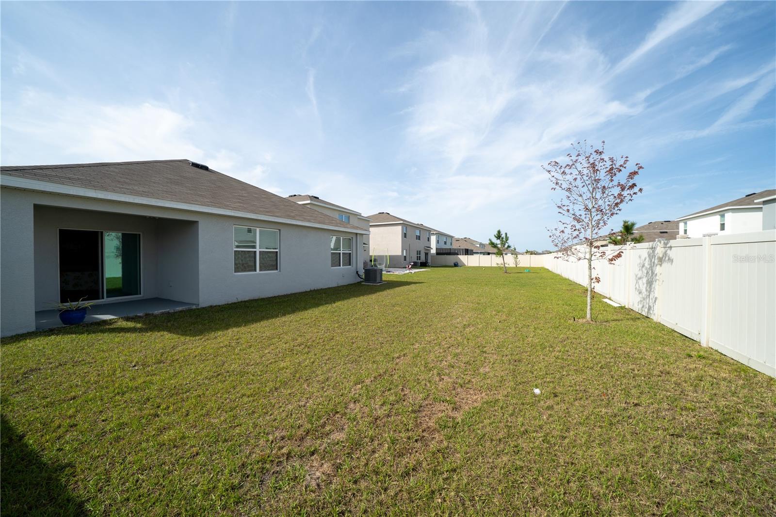 33459 FIELD MAPLE LOOP, WESLEY CHAPEL, FL, 33545