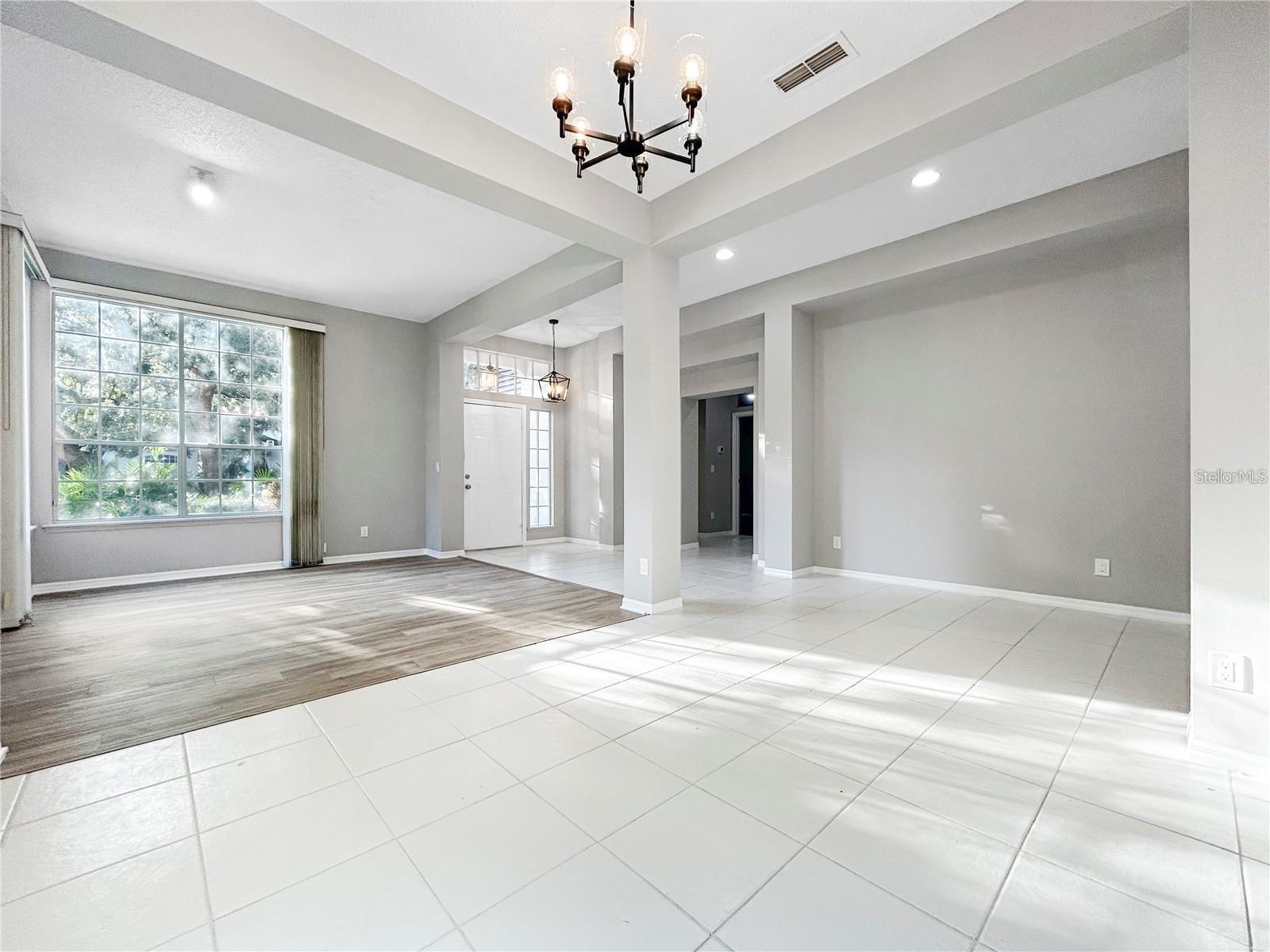 1213 BRAMPTON PL, LAKE MARY, FL, 32746