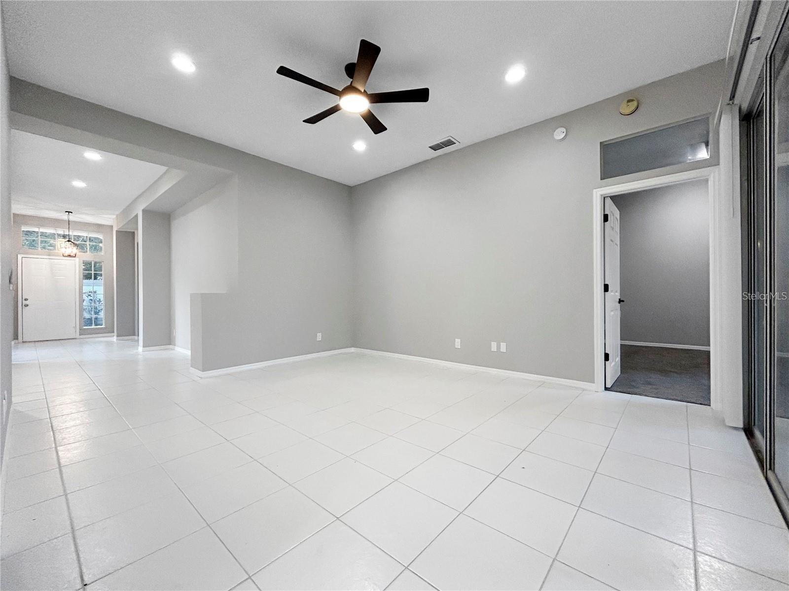 1213 BRAMPTON PL, LAKE MARY, FL, 32746