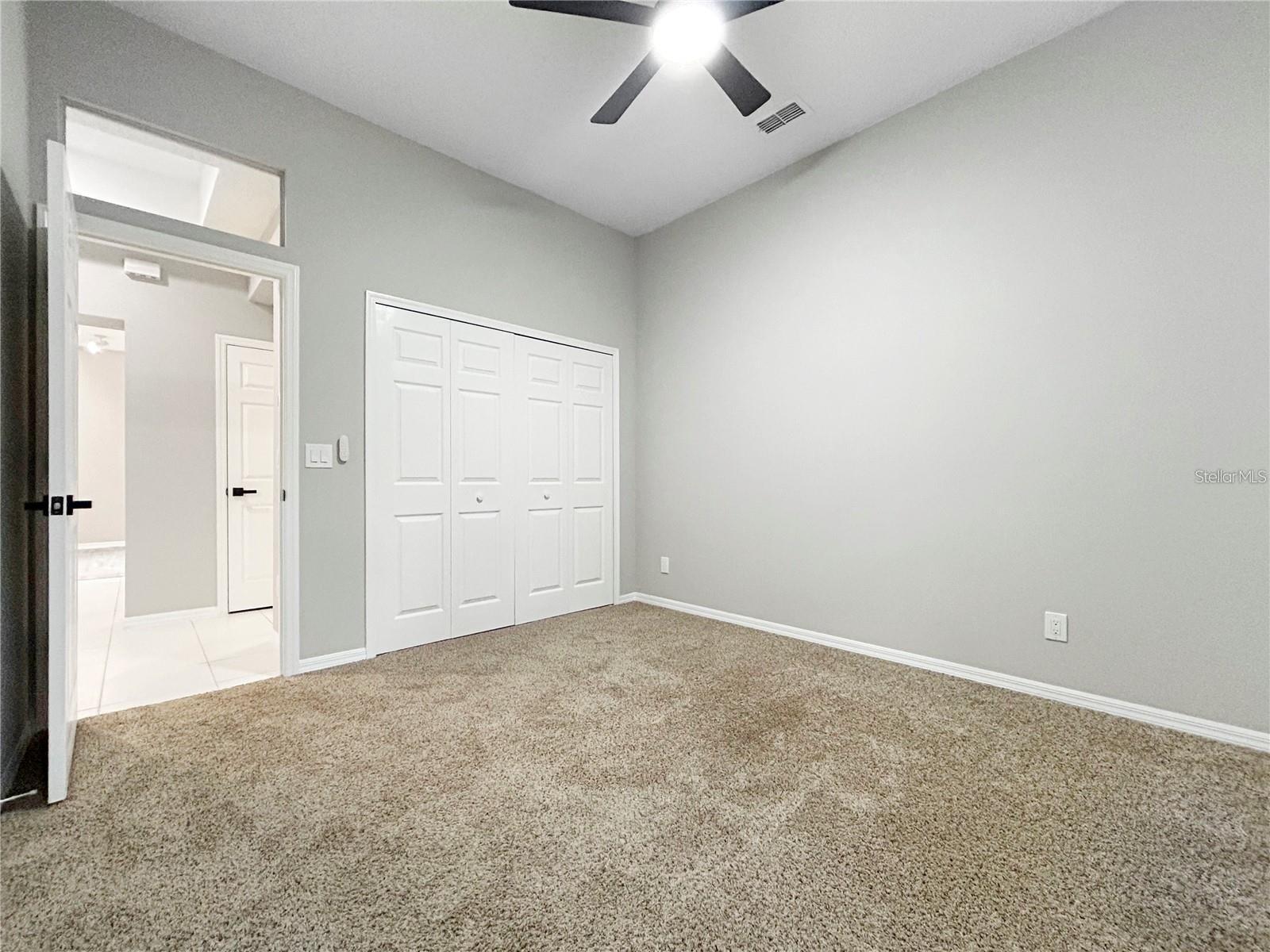1213 BRAMPTON PL, LAKE MARY, FL, 32746