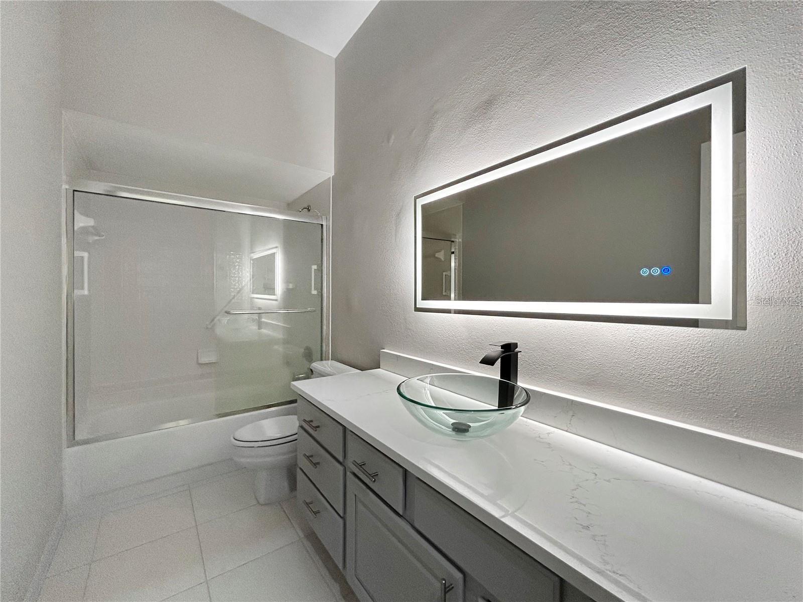 1213 BRAMPTON PL, LAKE MARY, FL, 32746