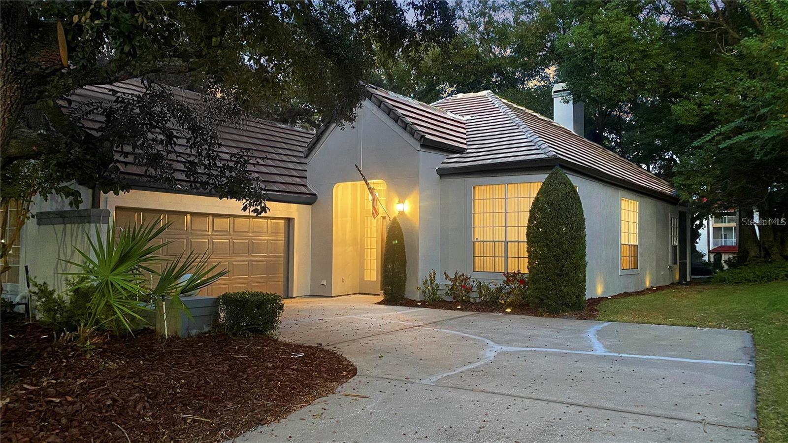 1213 BRAMPTON PL, LAKE MARY, FL, 32746