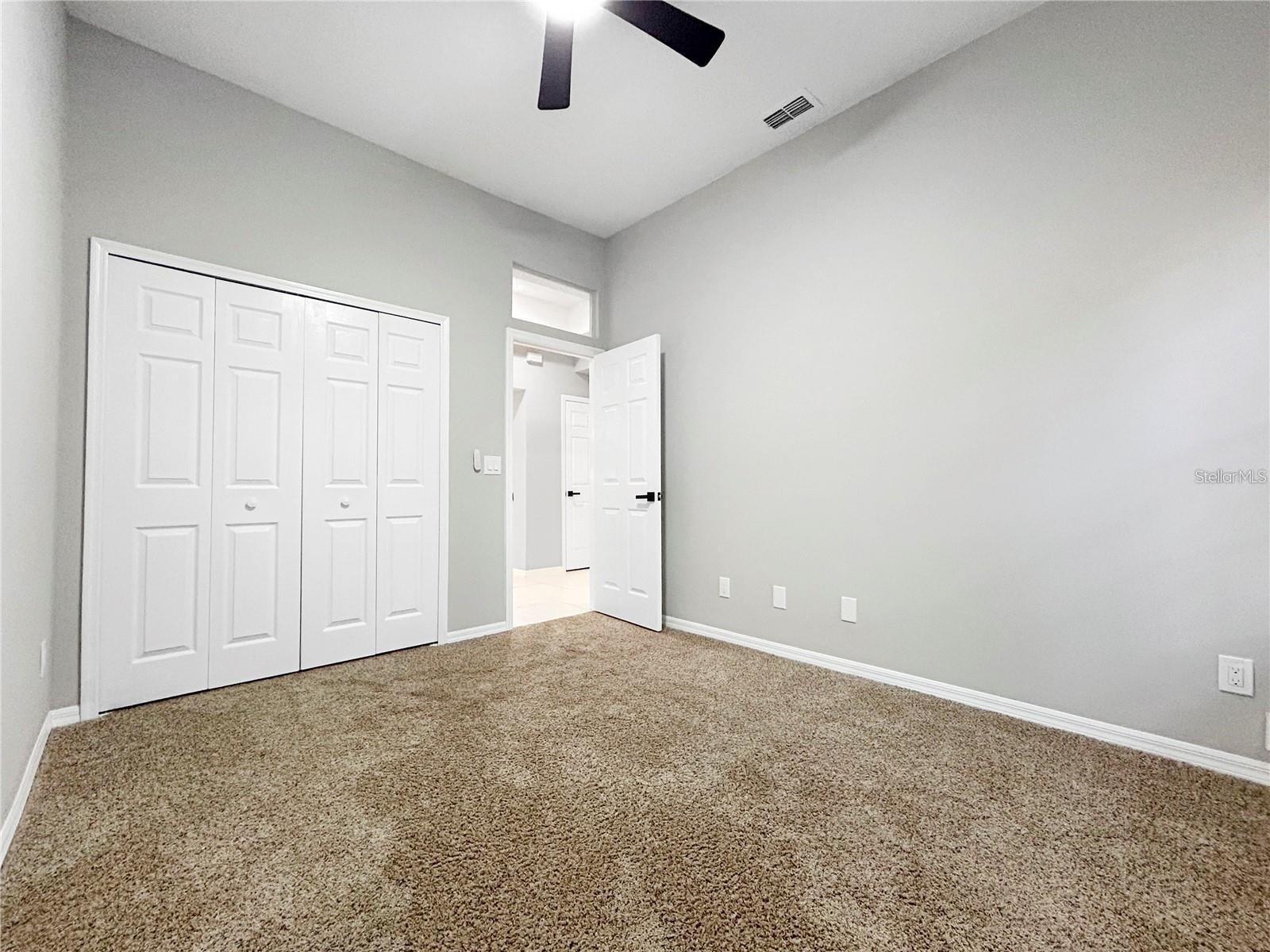 1213 BRAMPTON PL, LAKE MARY, FL, 32746