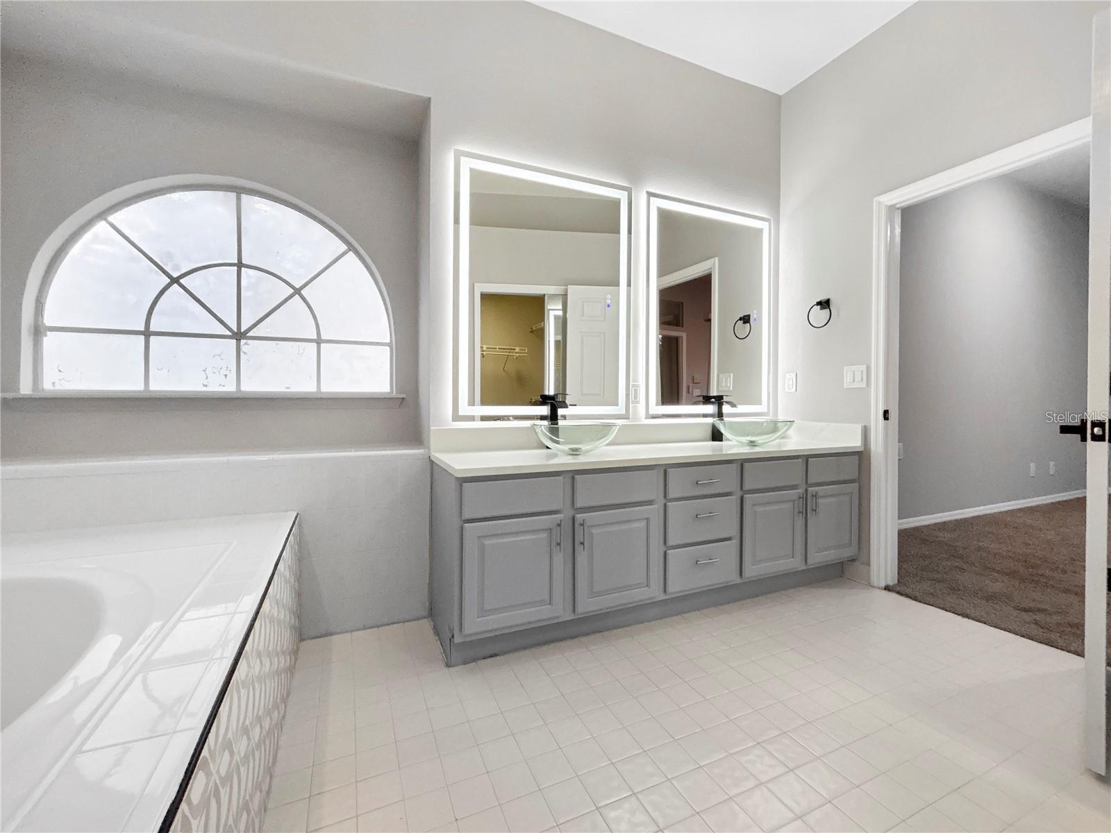 1213 BRAMPTON PL, LAKE MARY, FL, 32746