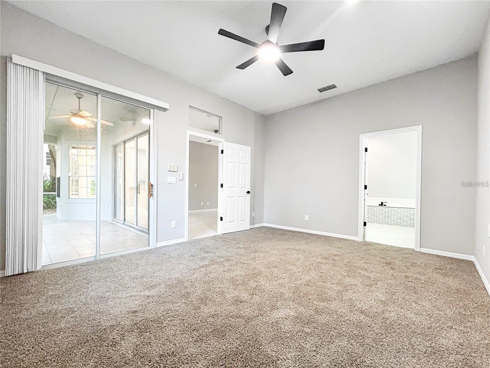 1213 BRAMPTON PL, LAKE MARY, FL, 32746