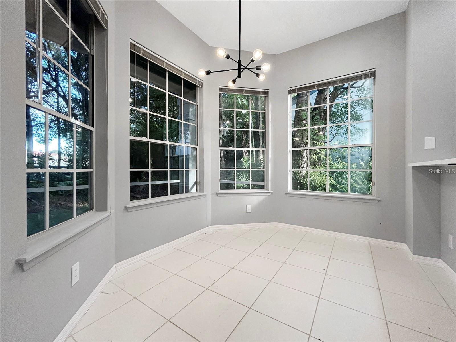 1213 BRAMPTON PL, LAKE MARY, FL, 32746