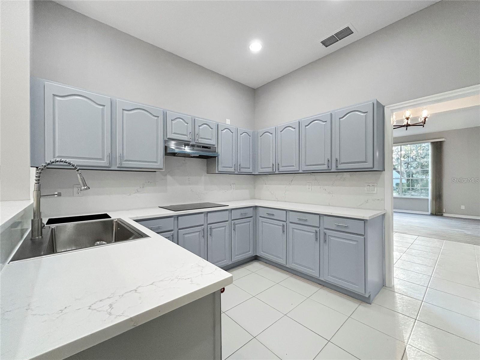 1213 BRAMPTON PL, LAKE MARY, FL, 32746