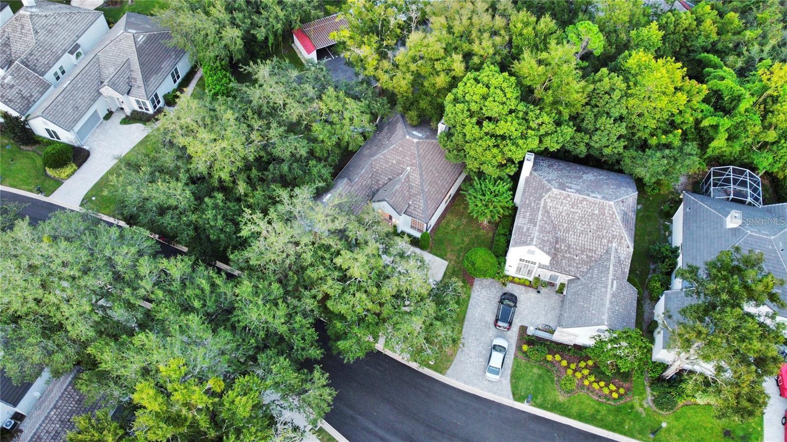 1213 BRAMPTON PL, LAKE MARY, FL, 32746