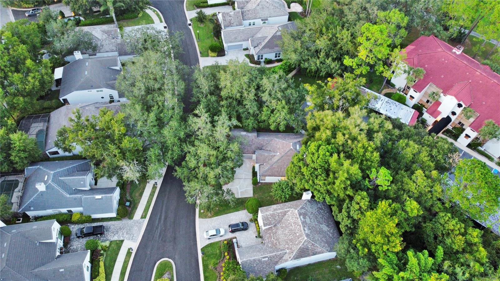 1213 BRAMPTON PL, LAKE MARY, FL, 32746