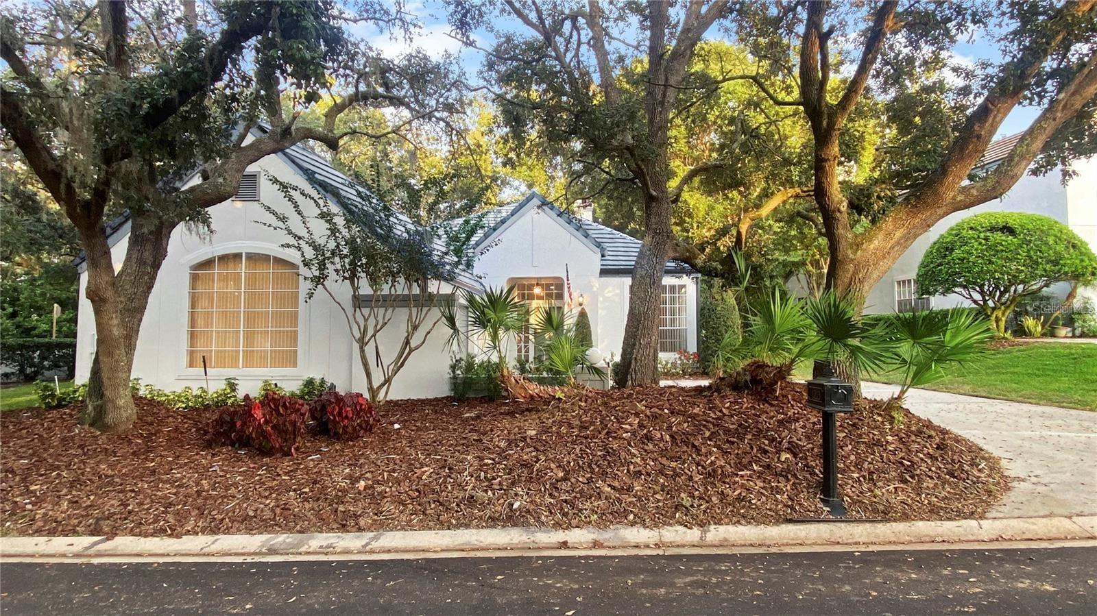 1213 BRAMPTON PL, LAKE MARY, FL, 32746