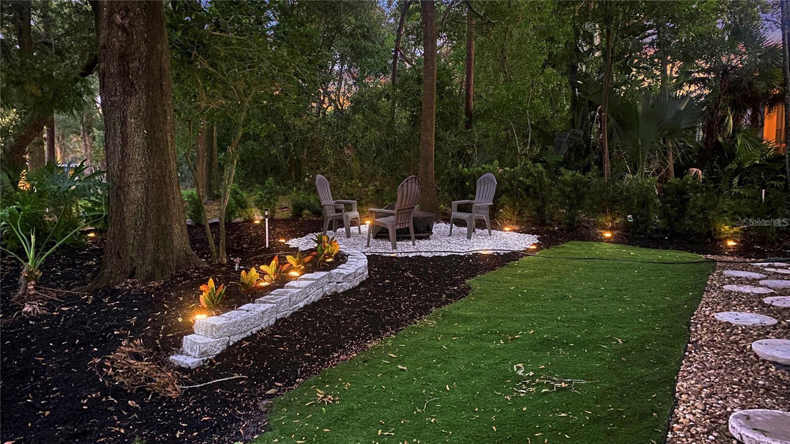 1213 BRAMPTON PL, LAKE MARY, FL, 32746