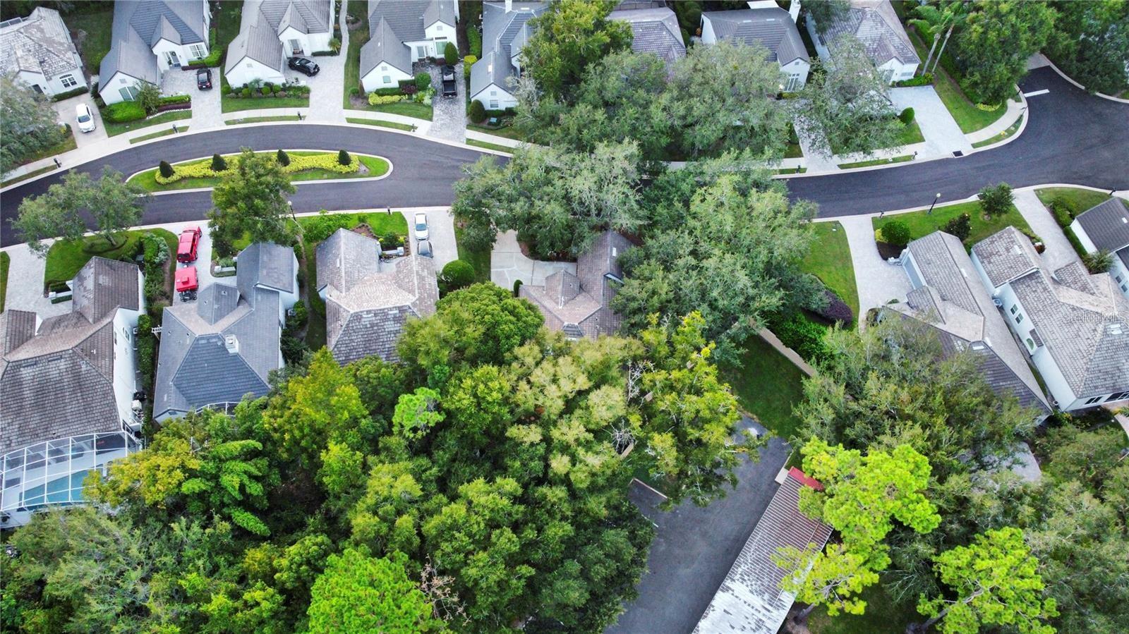 1213 BRAMPTON PL, LAKE MARY, FL, 32746
