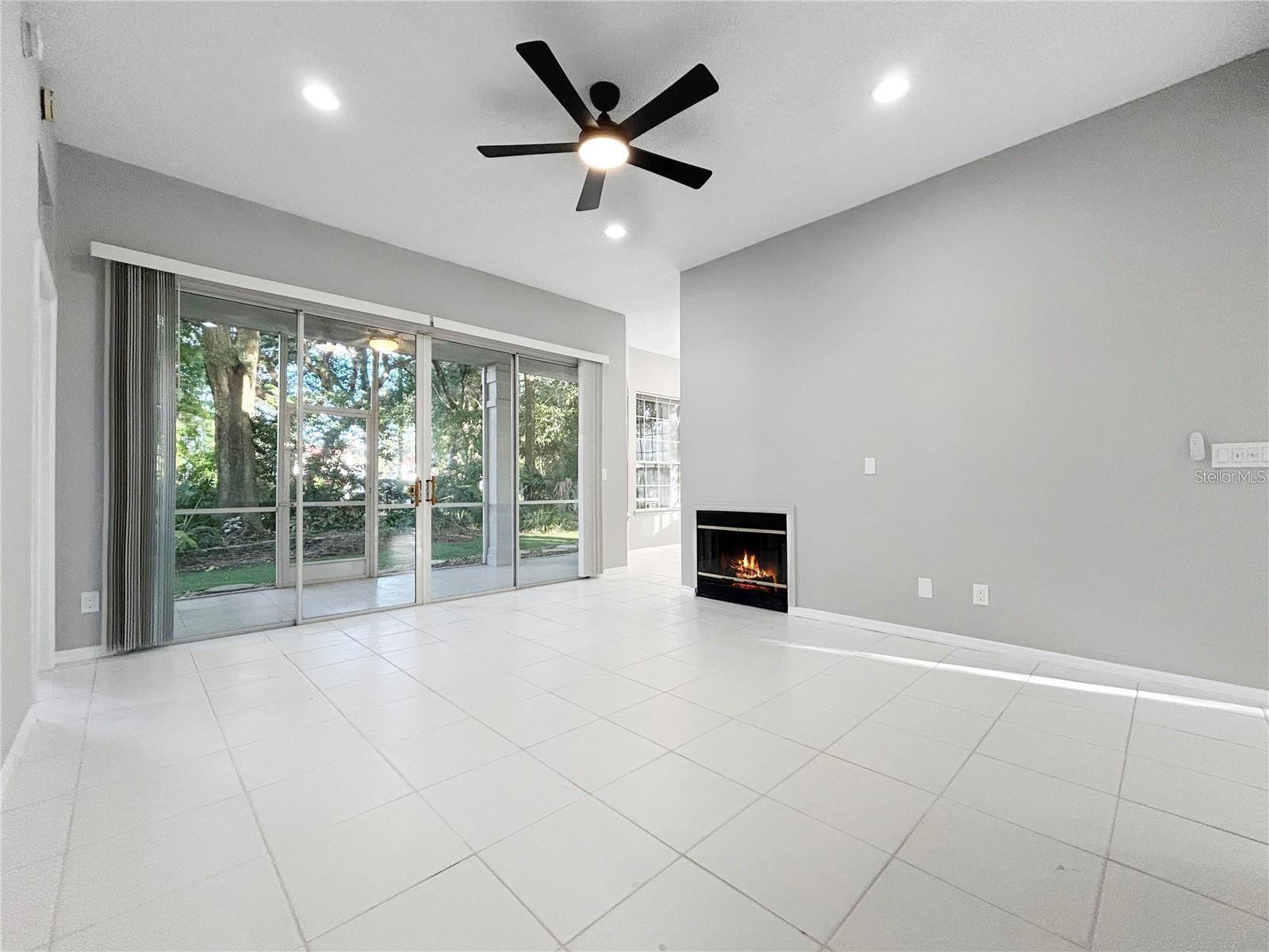 1213 BRAMPTON PL, LAKE MARY, FL, 32746