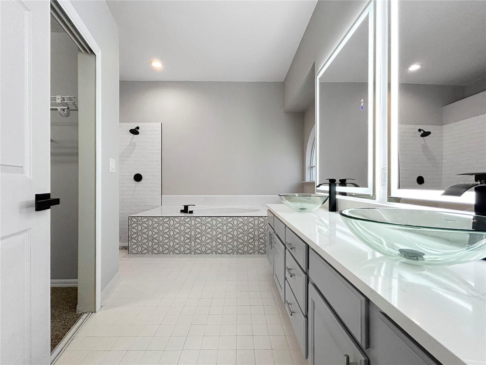 1213 BRAMPTON PL, LAKE MARY, FL, 32746