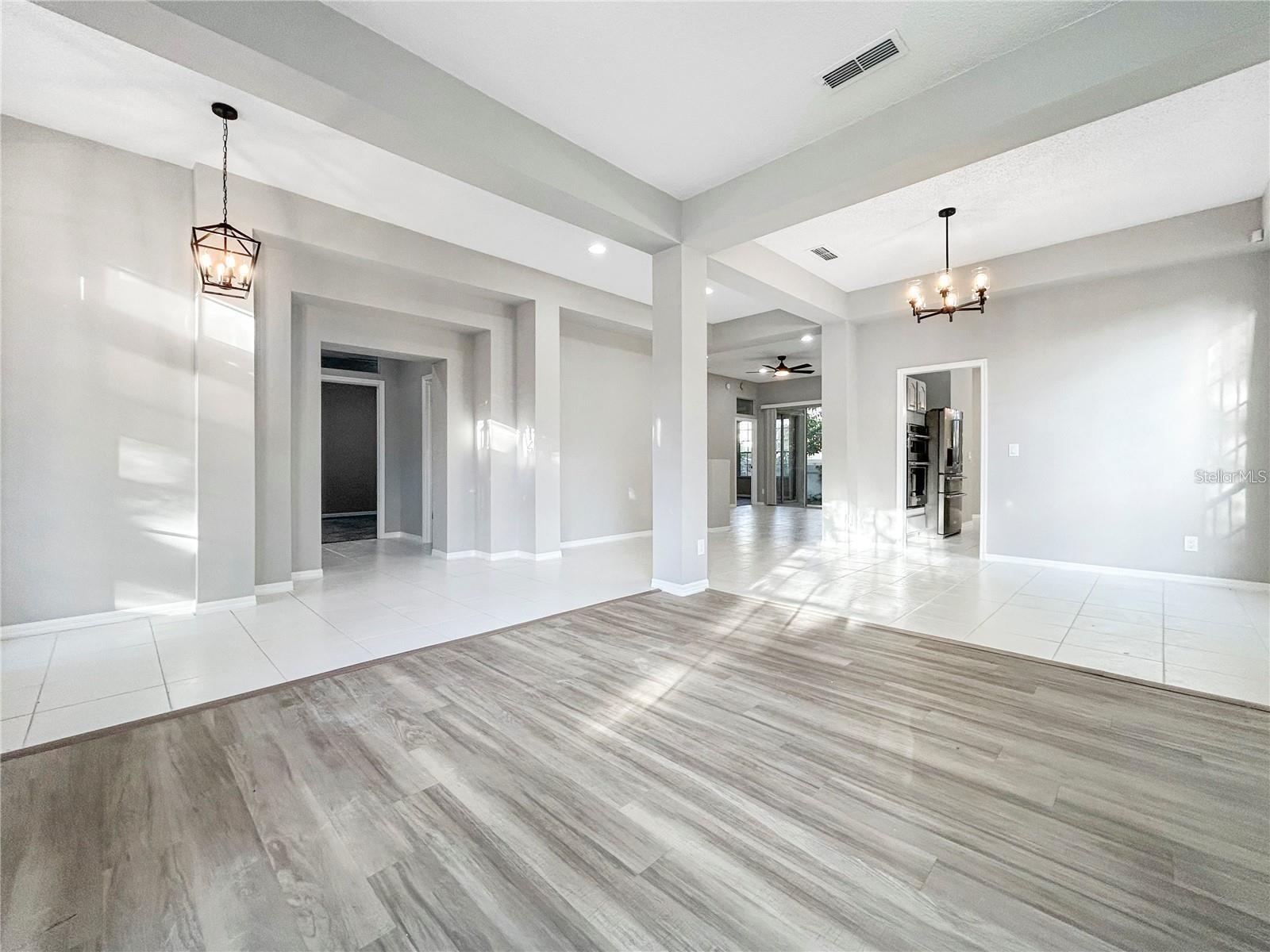 1213 BRAMPTON PL, LAKE MARY, FL, 32746