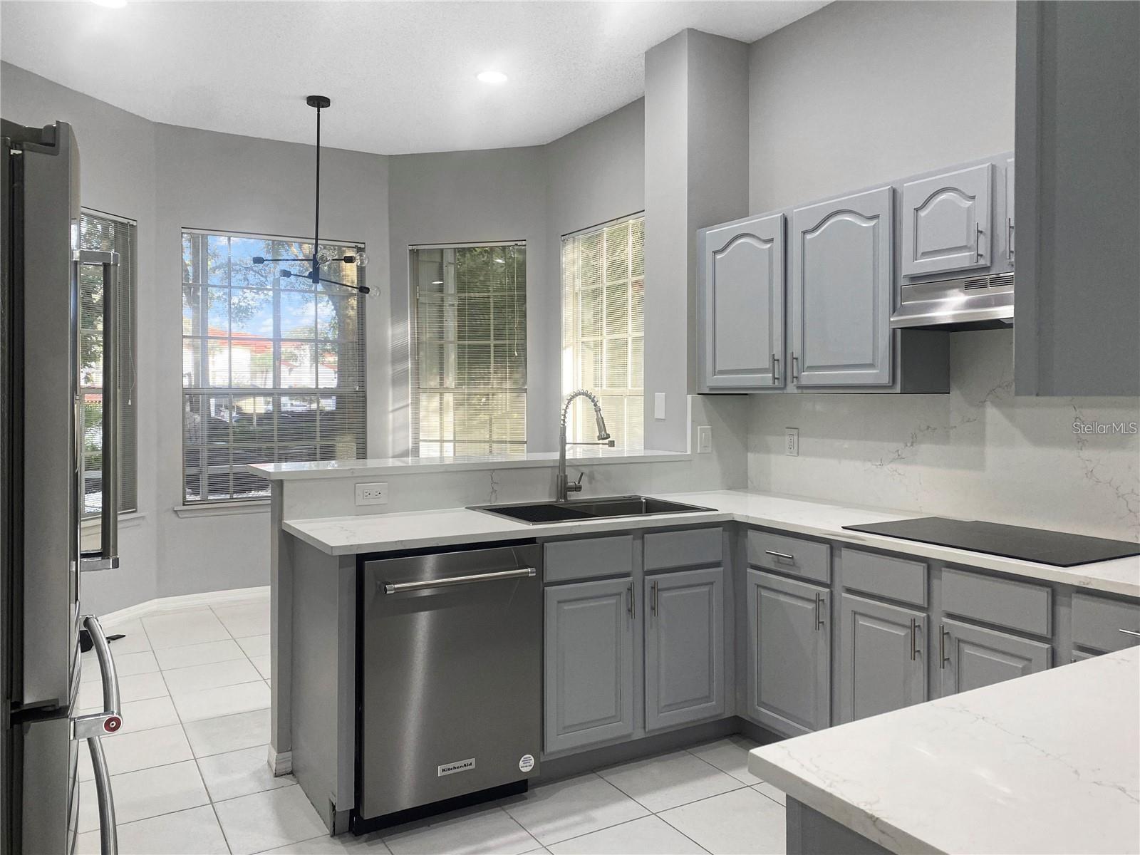 1213 BRAMPTON PL, LAKE MARY, FL, 32746