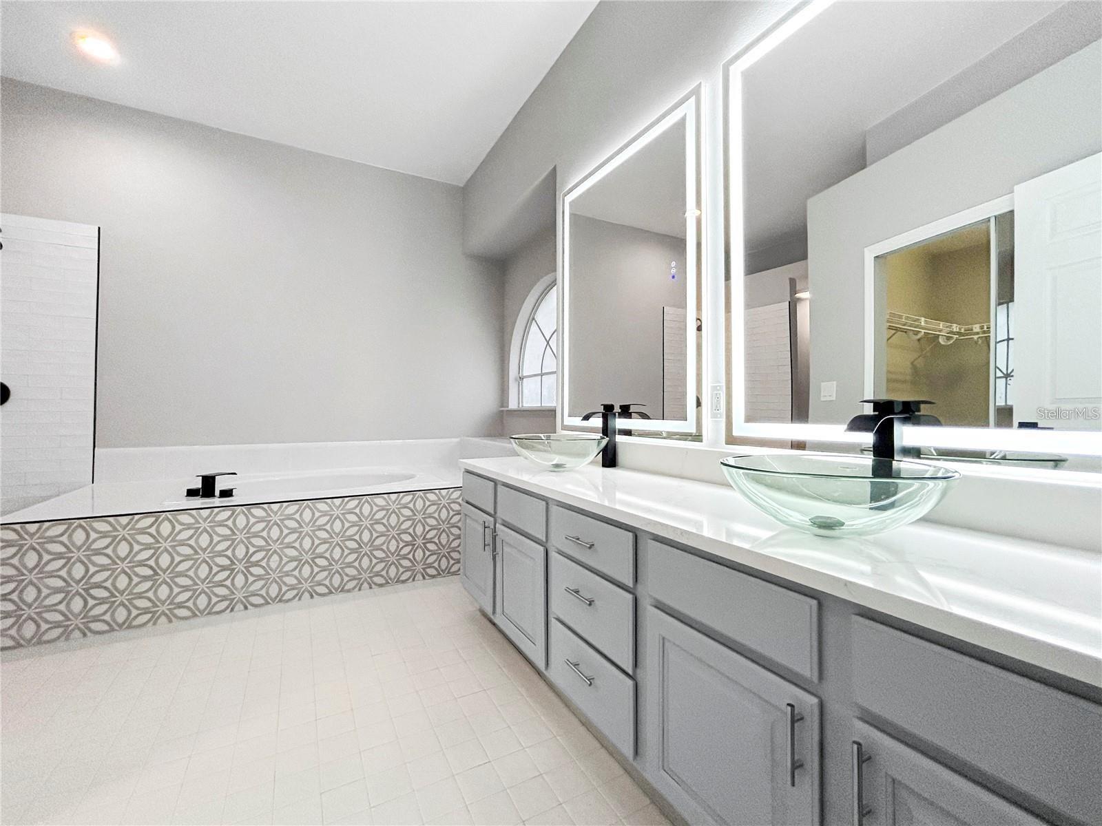 1213 BRAMPTON PL, LAKE MARY, FL, 32746