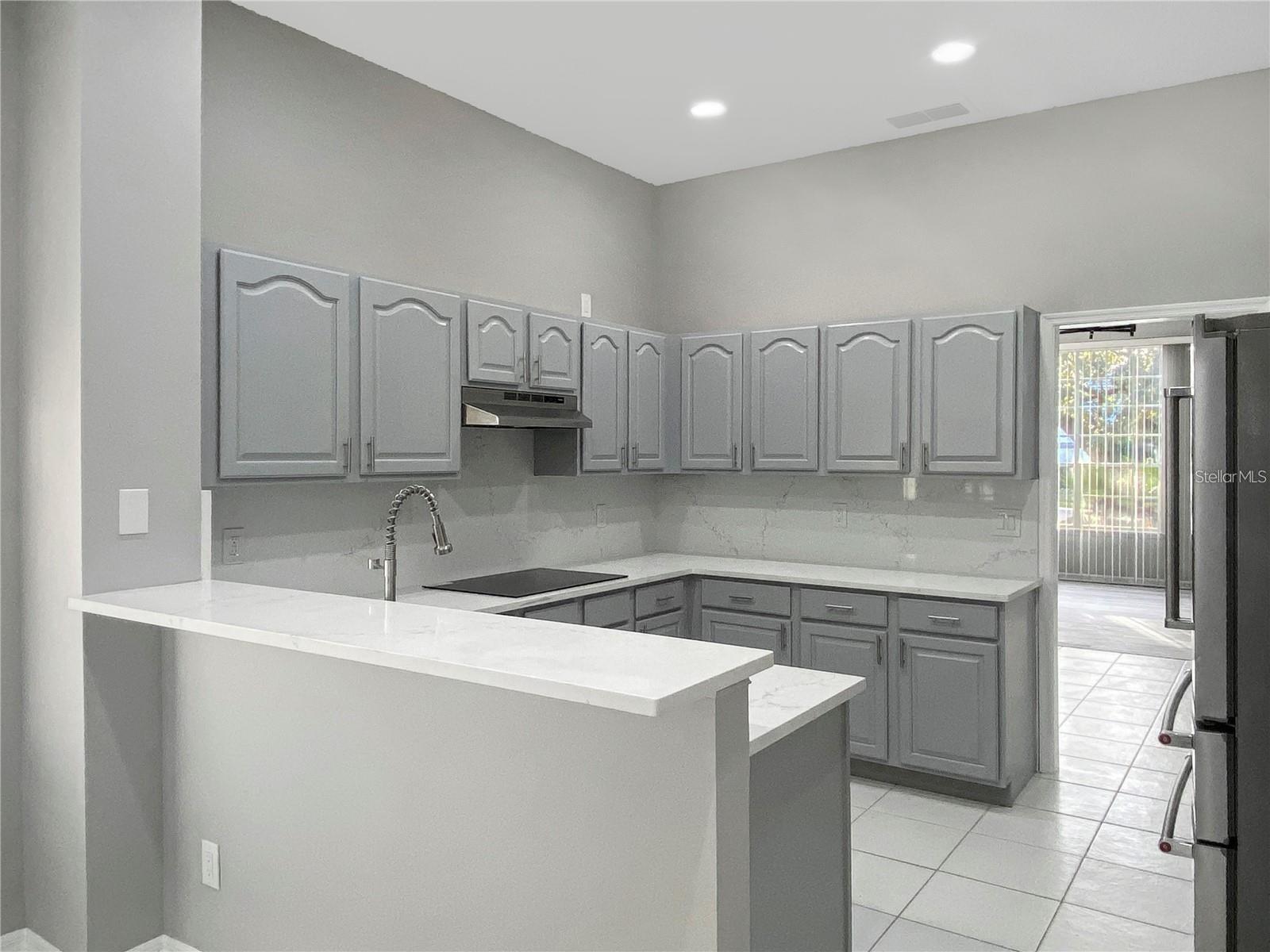 1213 BRAMPTON PL, LAKE MARY, FL, 32746