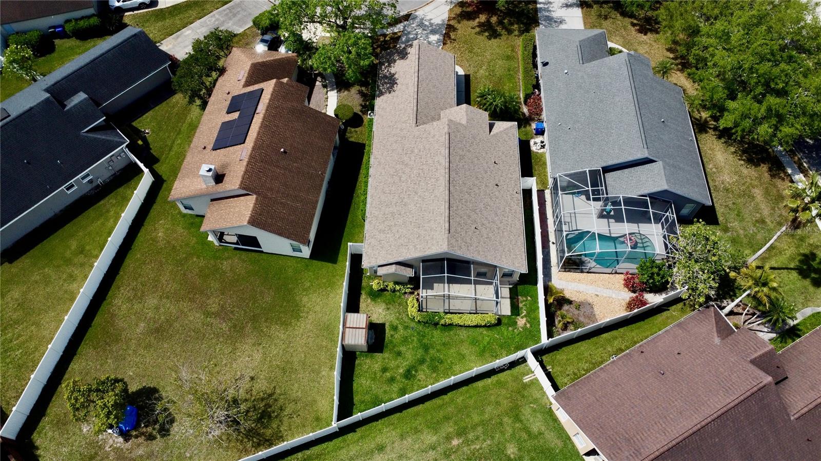 193 LANSBROOK CT, OCOEE, FL, 34761