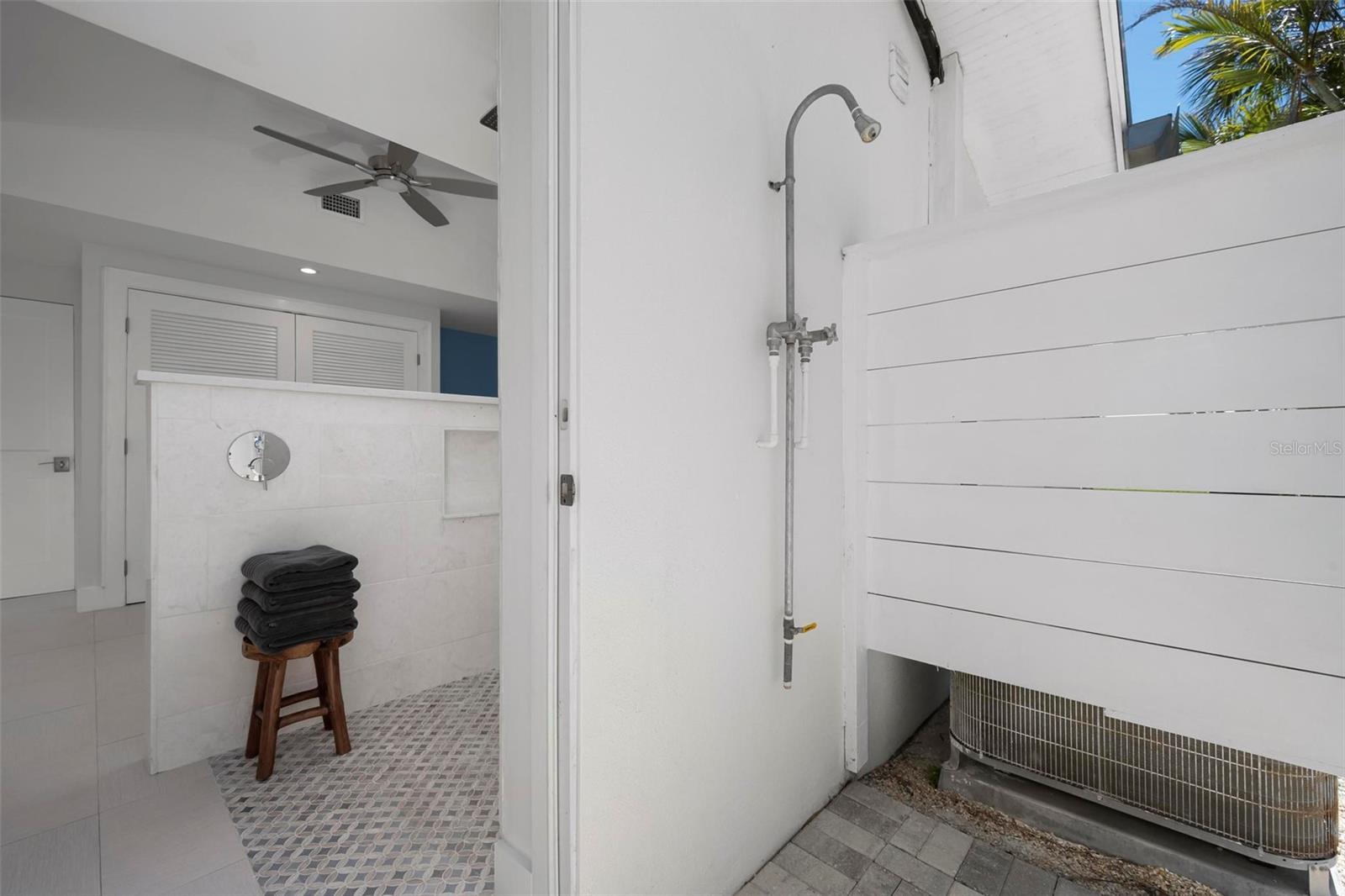 527 KEY ROYALE DR, HOLMES BEACH, FL, 34217
