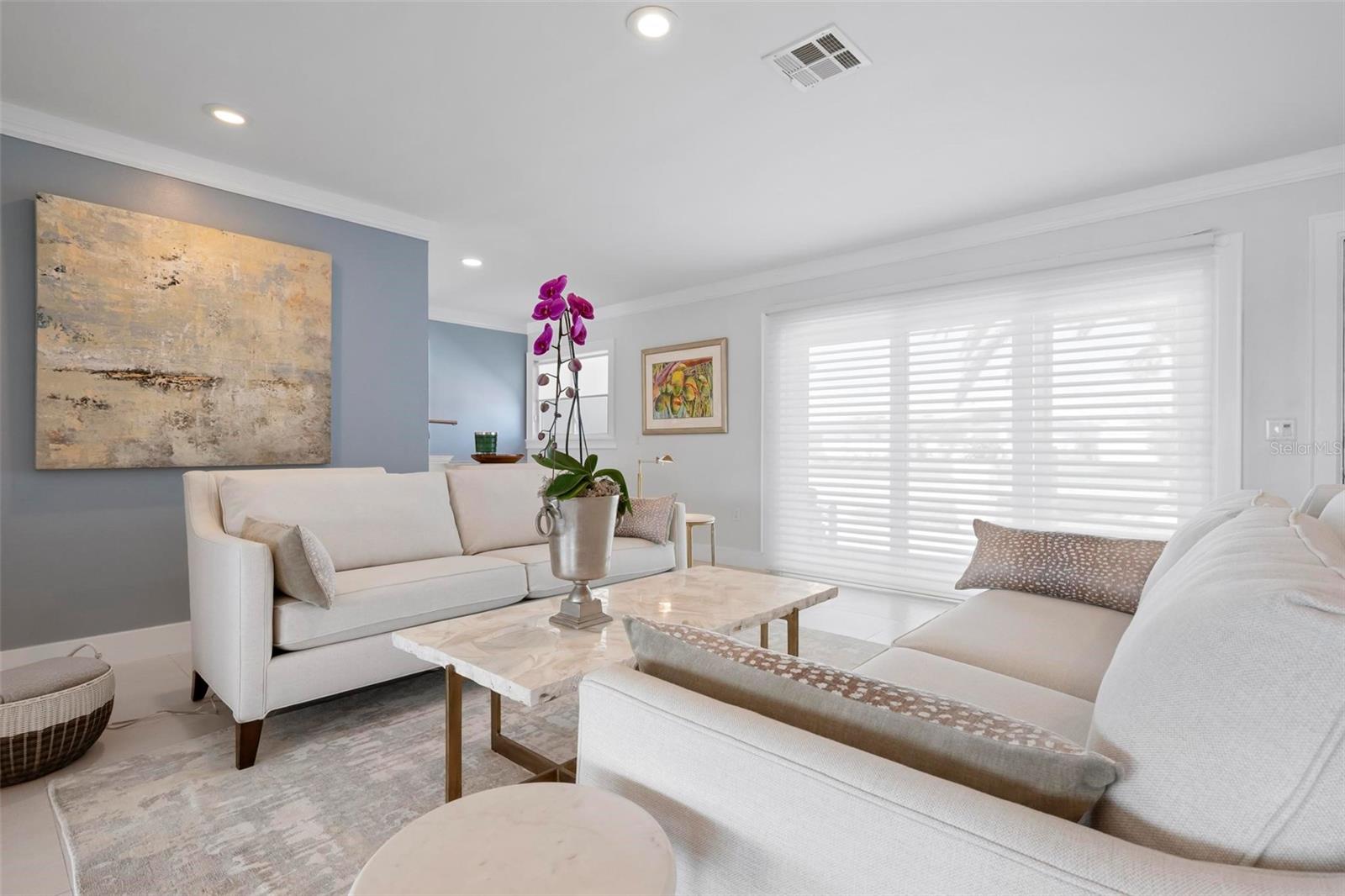 527 KEY ROYALE DR, HOLMES BEACH, FL, 34217