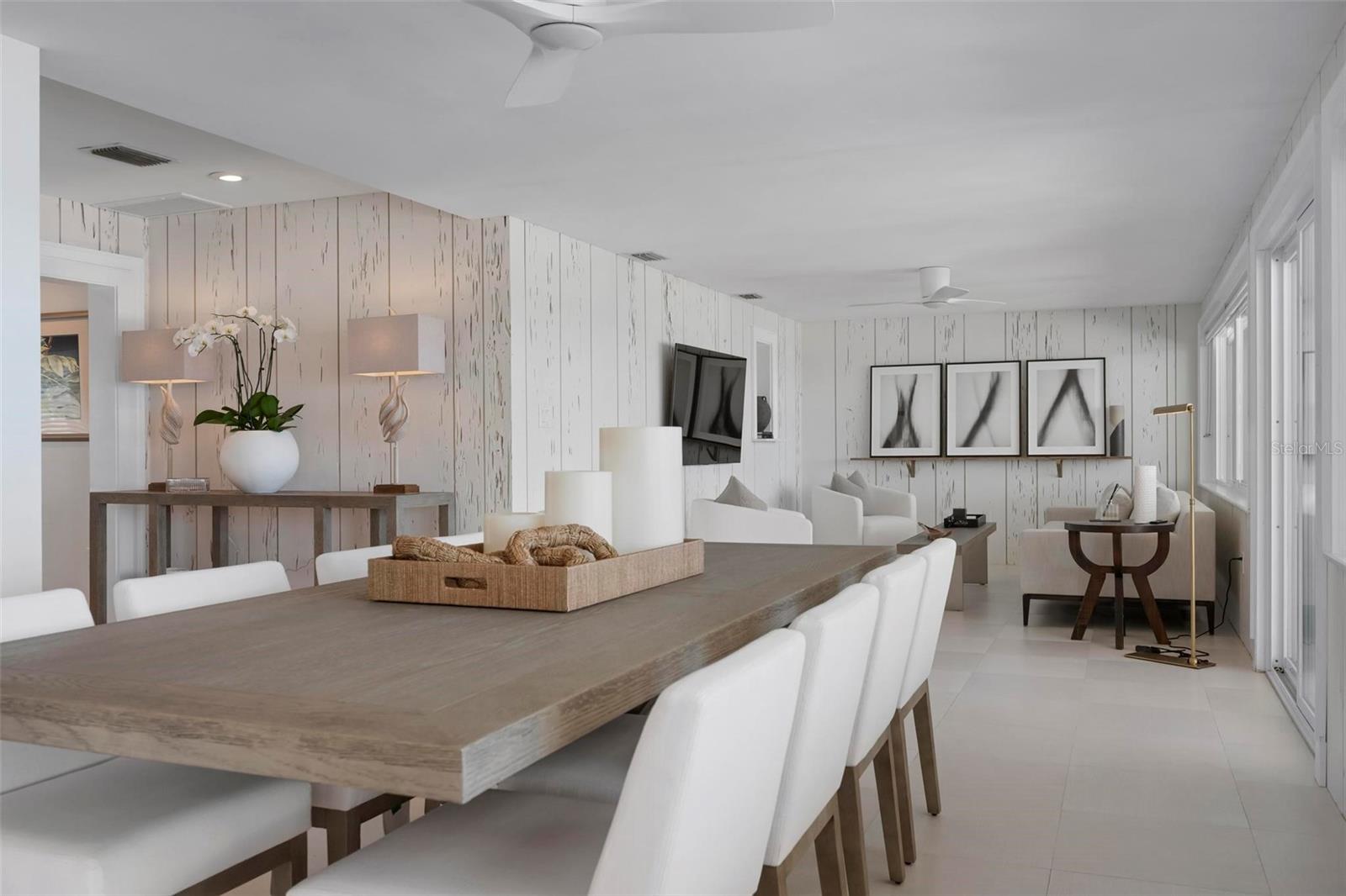 527 KEY ROYALE DR, HOLMES BEACH, FL, 34217