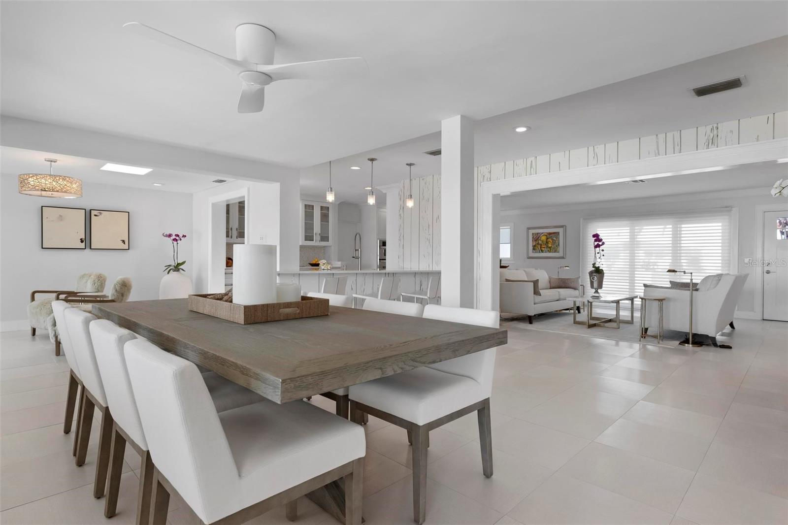 527 KEY ROYALE DR, HOLMES BEACH, FL, 34217