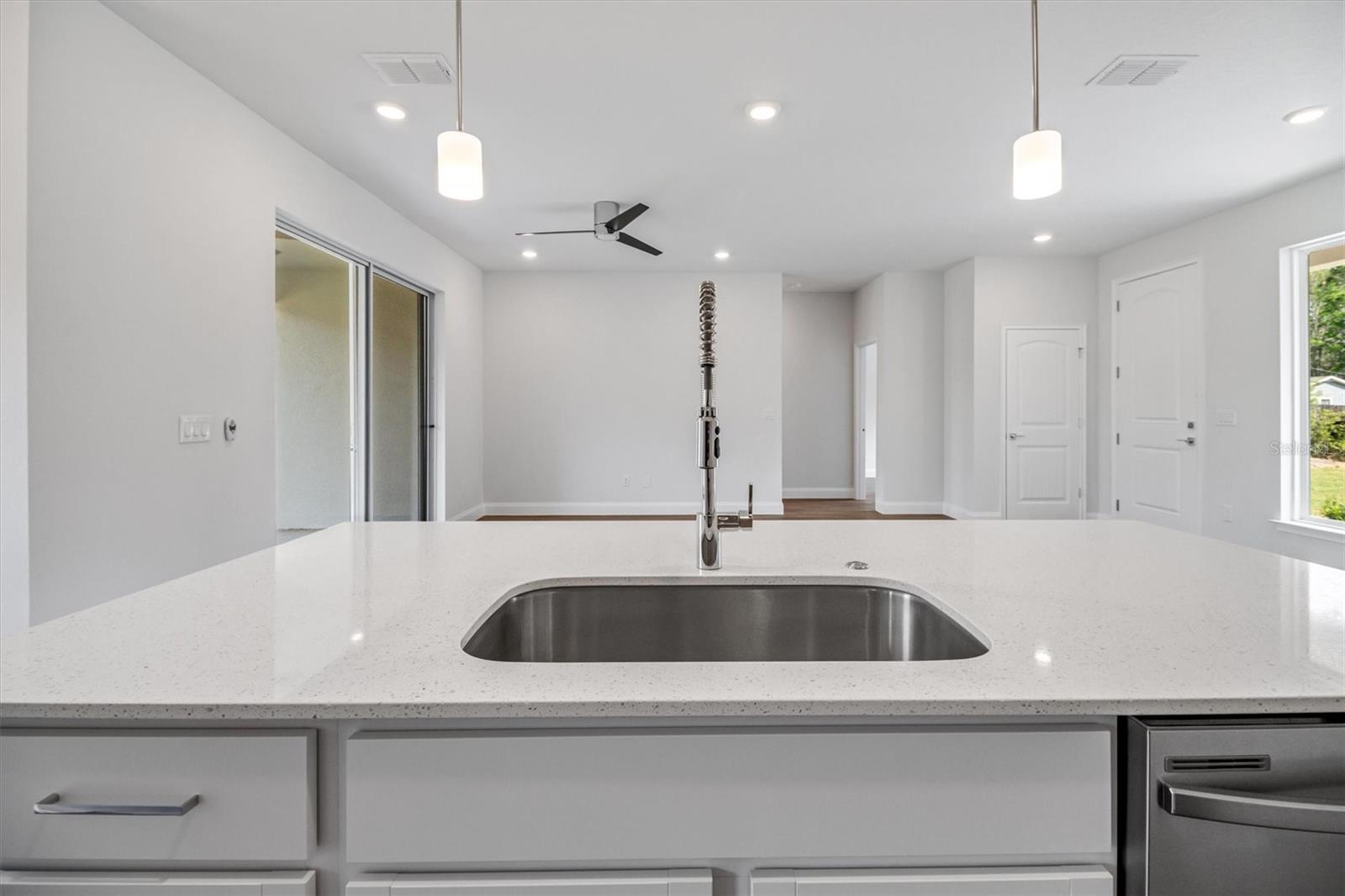 21 UTICA PATH, PALM COAST, FL, 32164
