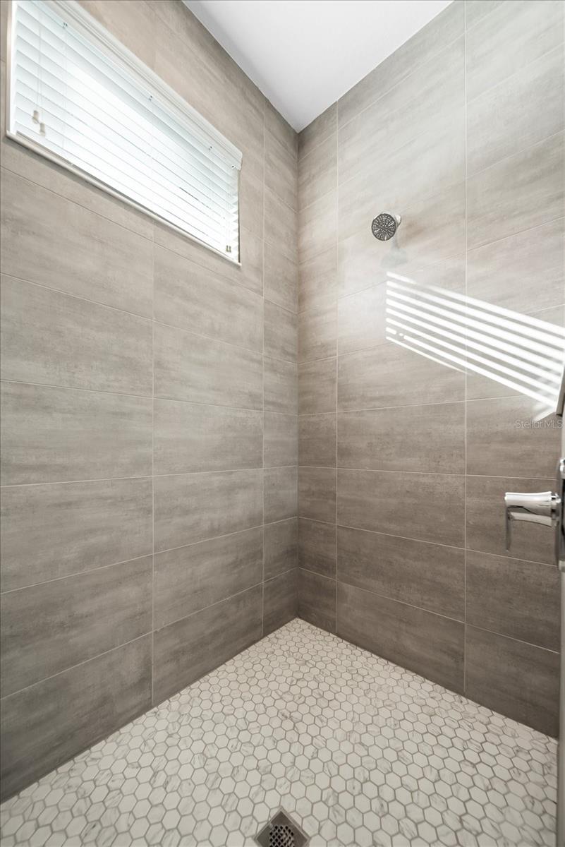 21 UTICA PATH, PALM COAST, FL, 32164