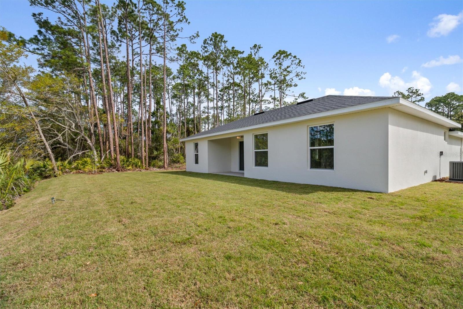 21 UTICA PATH, PALM COAST, FL, 32164